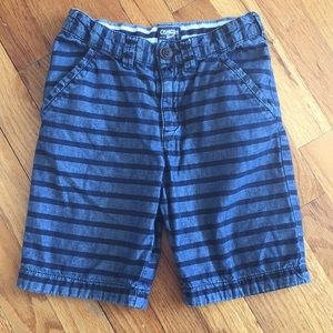 Osh Kosh shorts